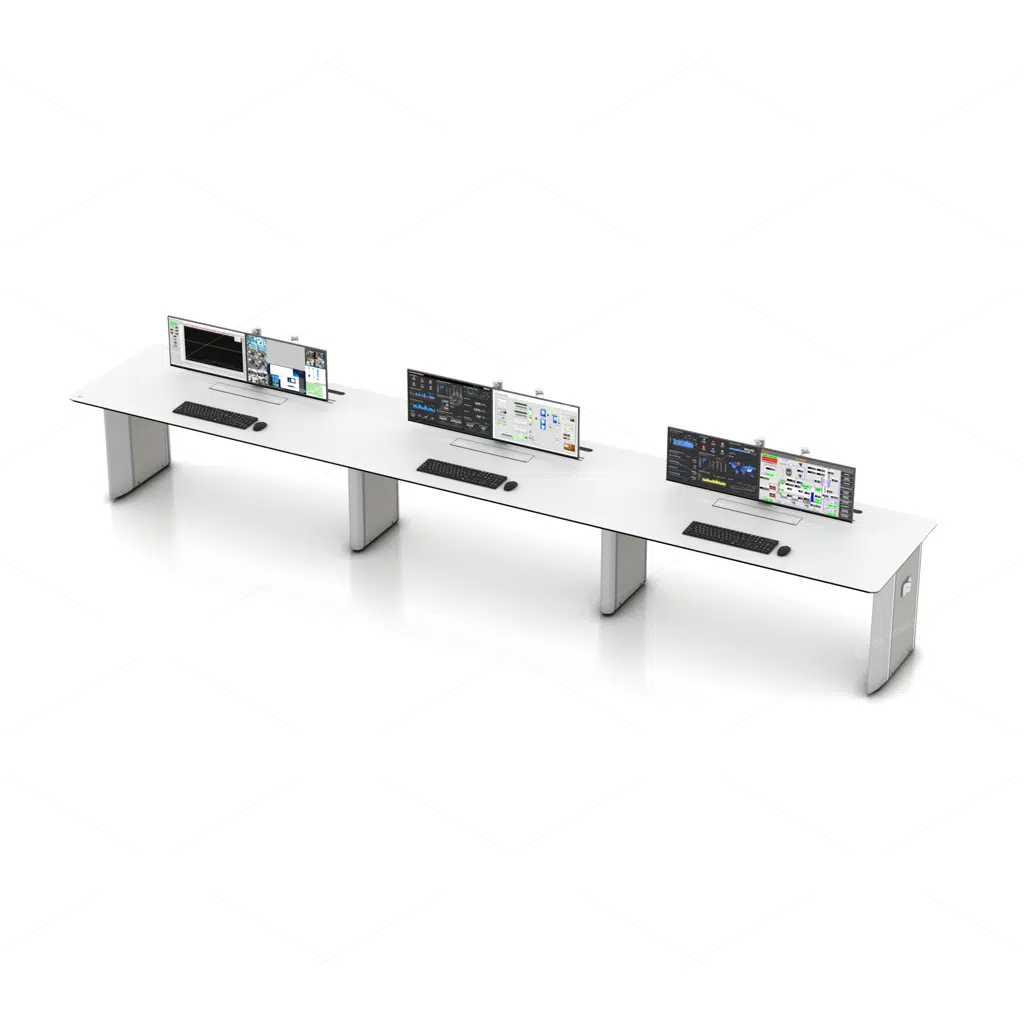 Tables/Side Tables 3D Models 2