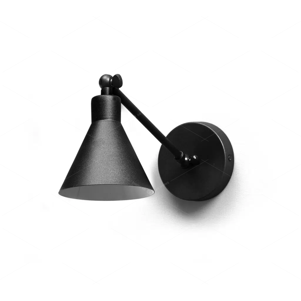Wall Lights 3D Models 2