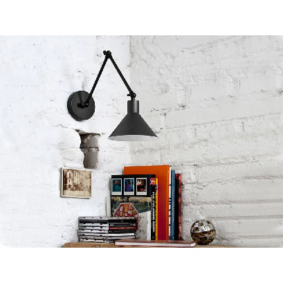 Modern Wall Lamp
