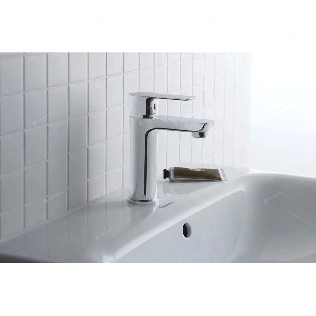 Faucet Handles 3D Models 3