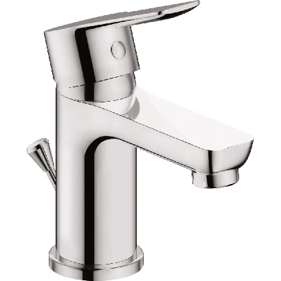 Modern Faucet