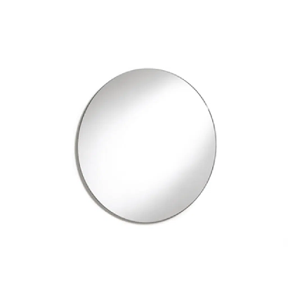 Modern Mirror