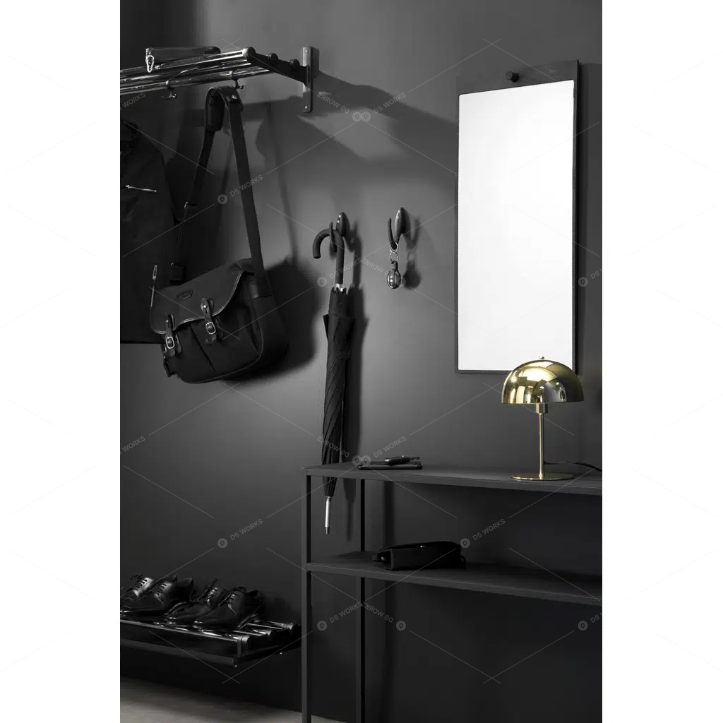 Other Hardware 3D Models 5