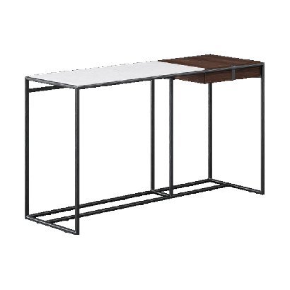 Filrouge Desk 01