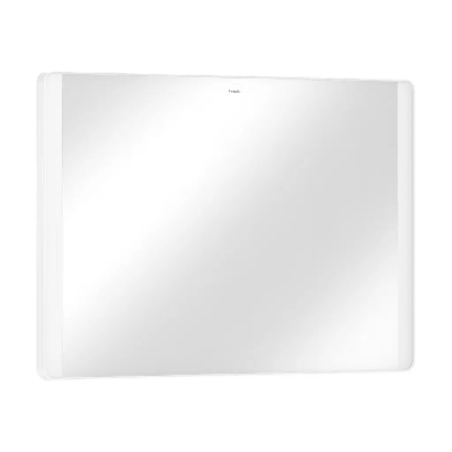 Modern Mirror