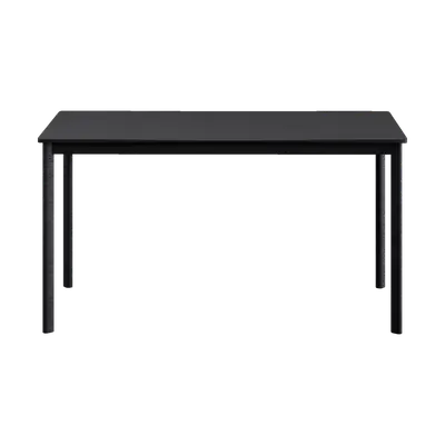 Drip HW58 Dining Table