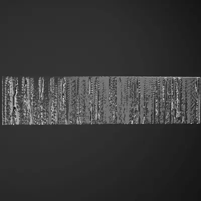 WaterDripping 07 3d model