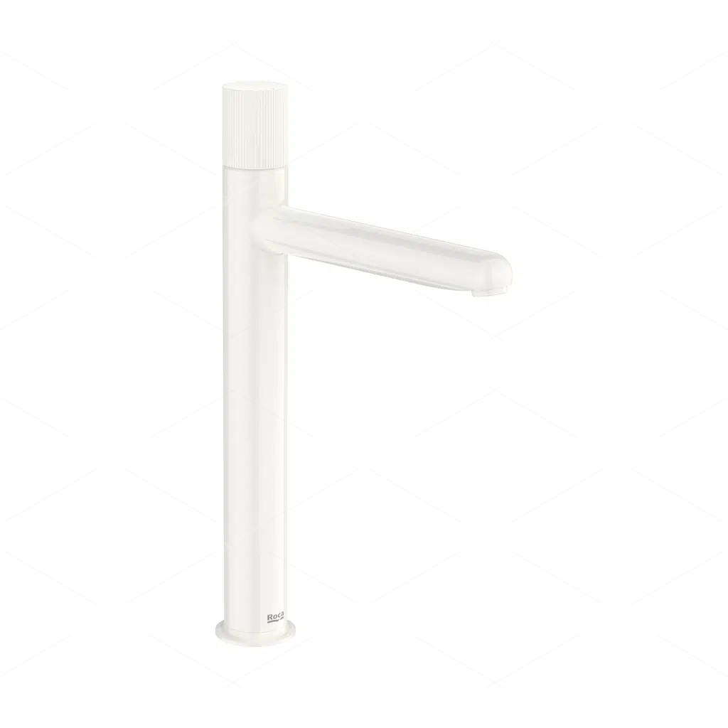 Faucet Handles 3D Models 6