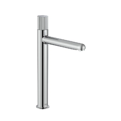 Modern Faucet