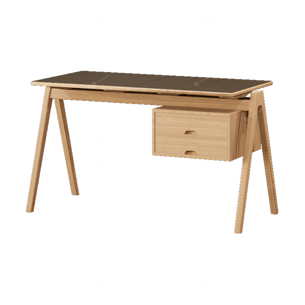 Tables/Side Tables 3D Models