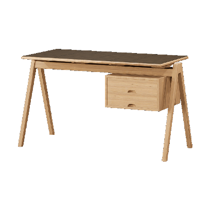 Daystack RD3 Desk