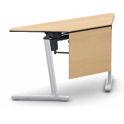 Modern Office Desk