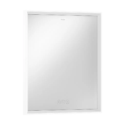 Modern Mirror