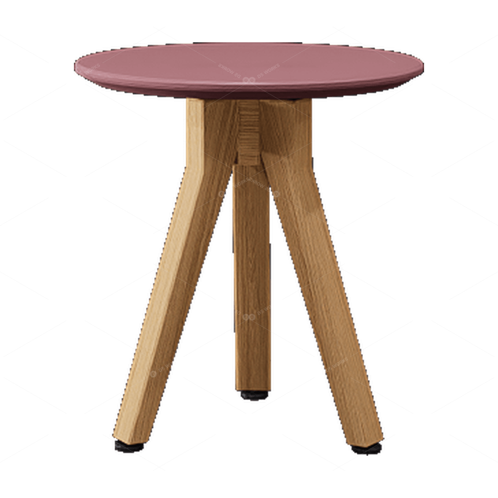 Tables/Side Tables 3D Models