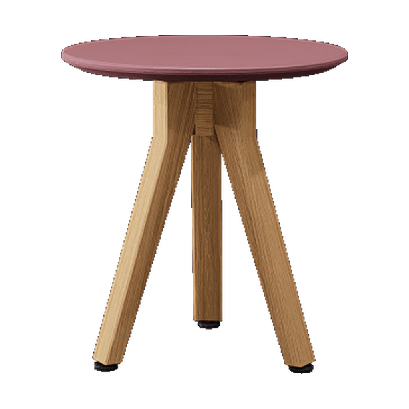 Vieques Side Table 03