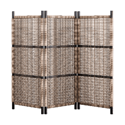 Parker Screen