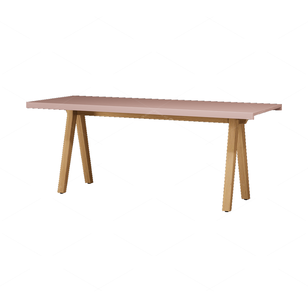 Tables/Side Tables 3D Models