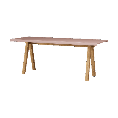 Vieques Dining Table 08