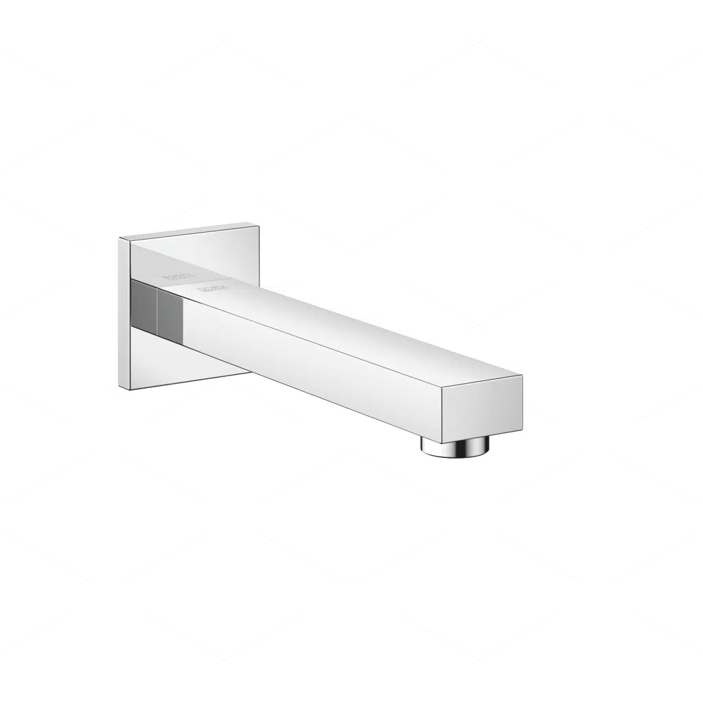 Faucet Handles 3D Models