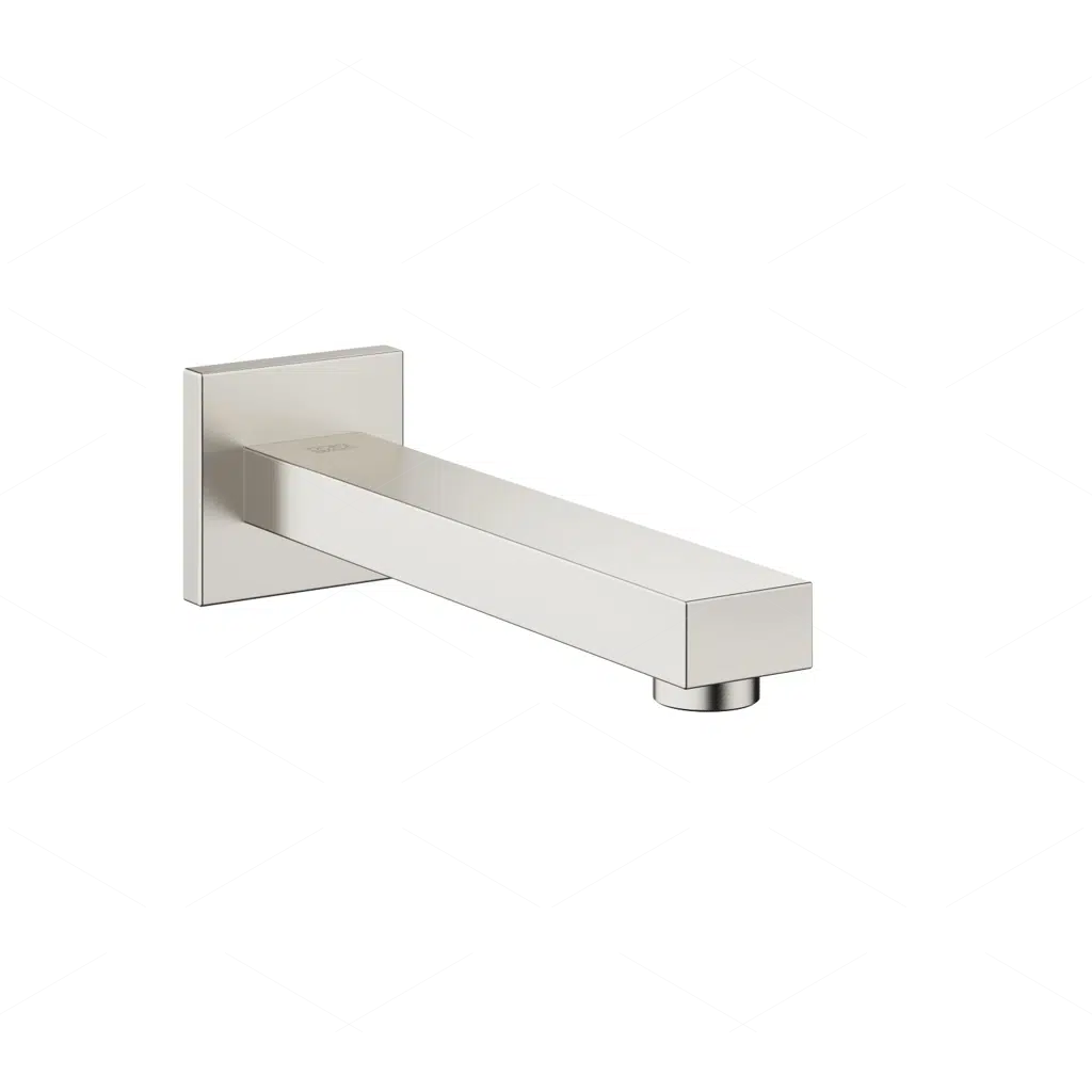 Faucet Handles 3D Models 2