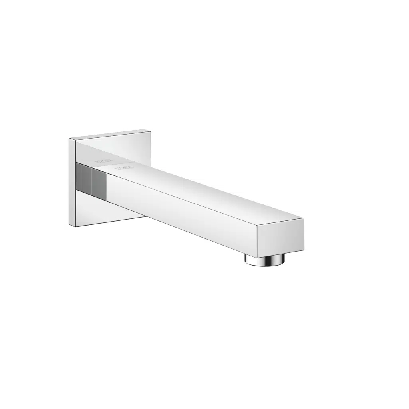 Modern Faucet