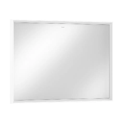 Modern Mirror