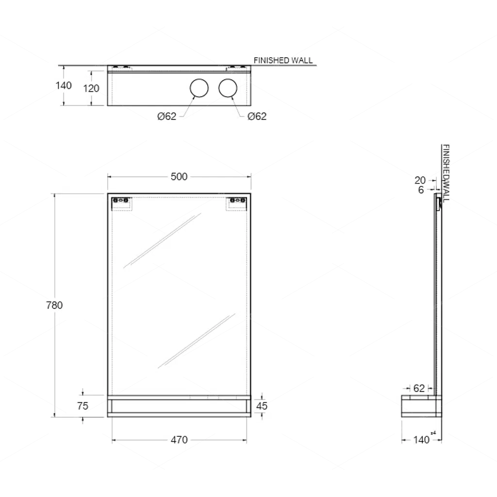 Other Hardware 3D Models 2