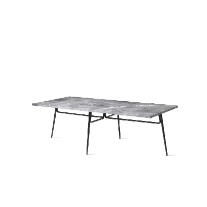 Modern Office Desk