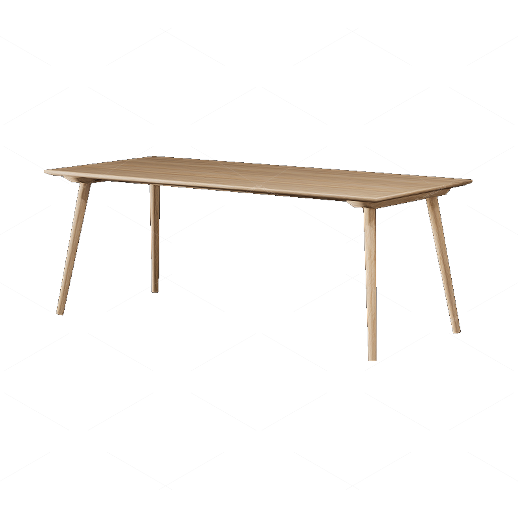 Tables/Side Tables 3D Models