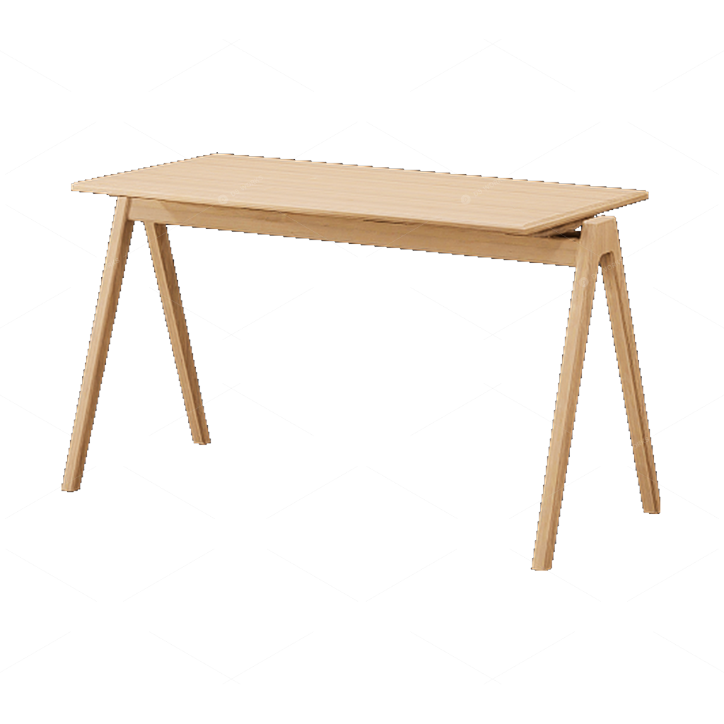 Tables/Side Tables 3D Models