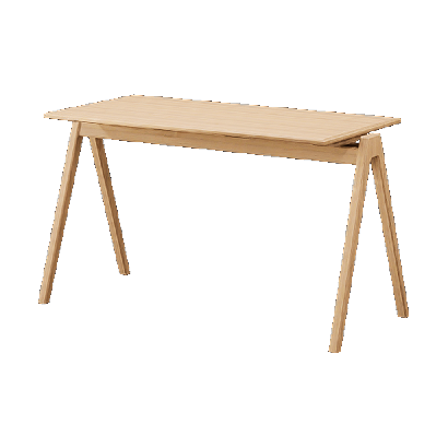 Daystack RD2 Desk