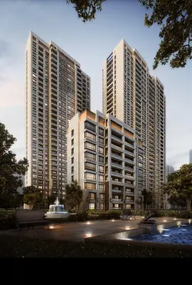 Multi-Family Residence