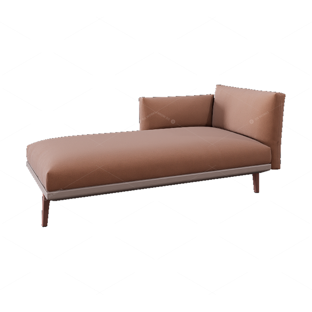 Sofas 3D Models