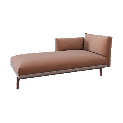 Boma Modular Sofa 03
