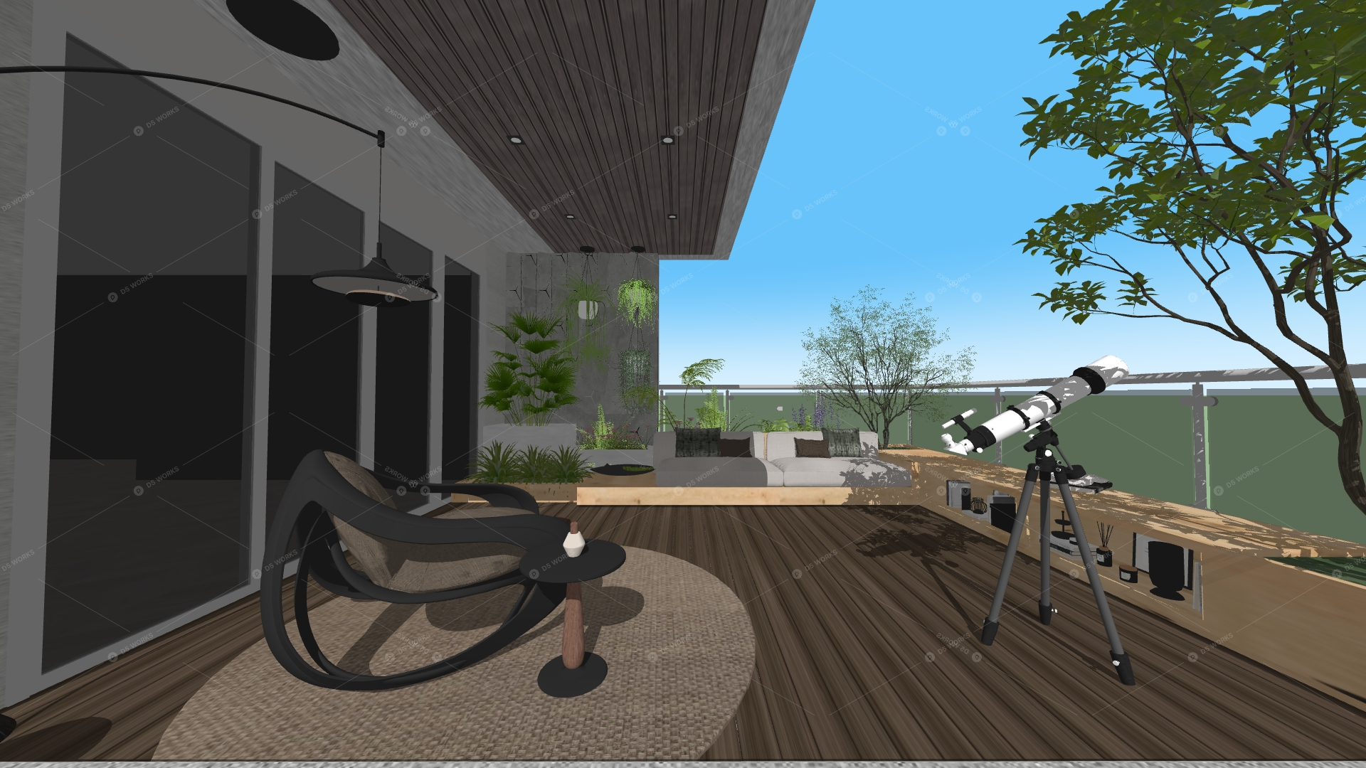 Rugs 3D Models