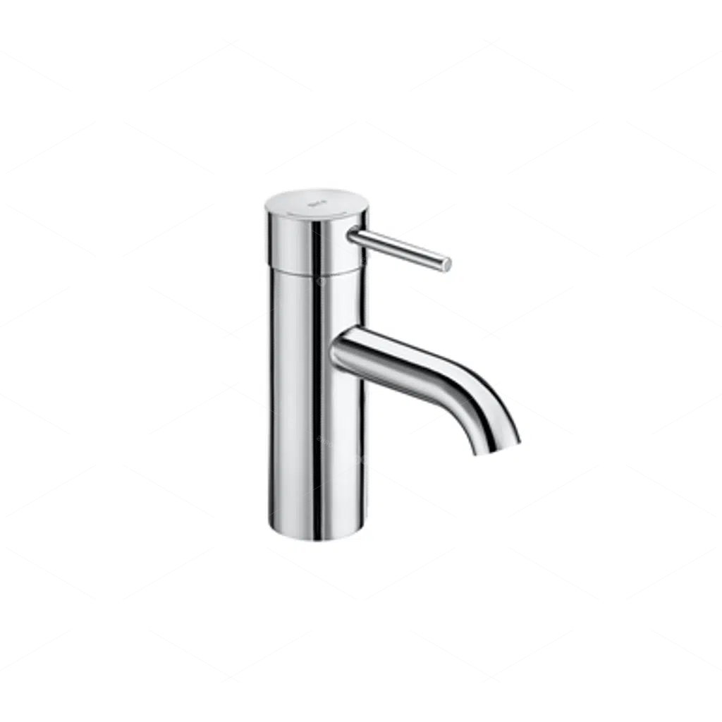 Faucet Handles 3D Models