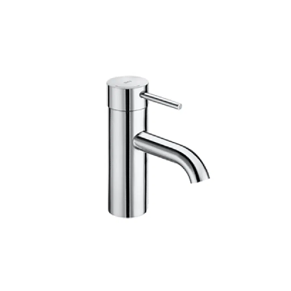 Modern Faucet