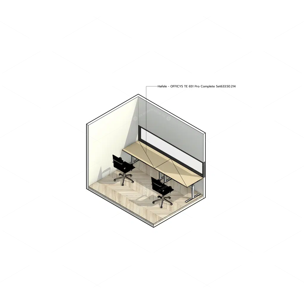 Tables/Side Tables 3D Models 2