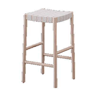Betty TK7 Bar Stool