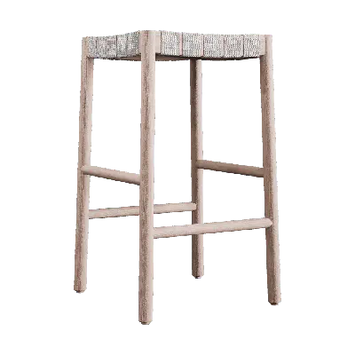 Betty TK7 Bar Stool