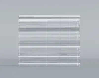 Modern Mineral Wool Board