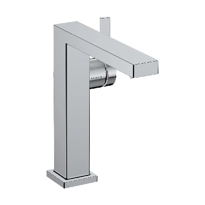 Modern Faucet