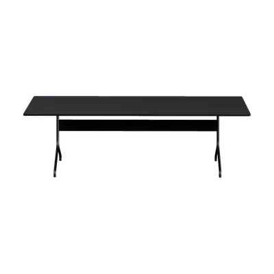 Pavilion AV24 Dining Table