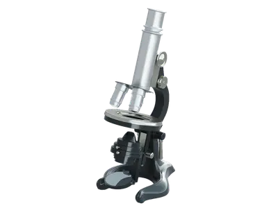 Modern Office Supplies