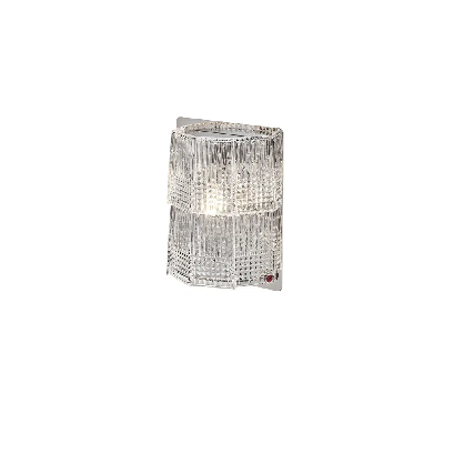 Modern Wall Lamp