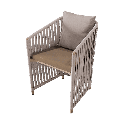 Bitta Dining Chair 02