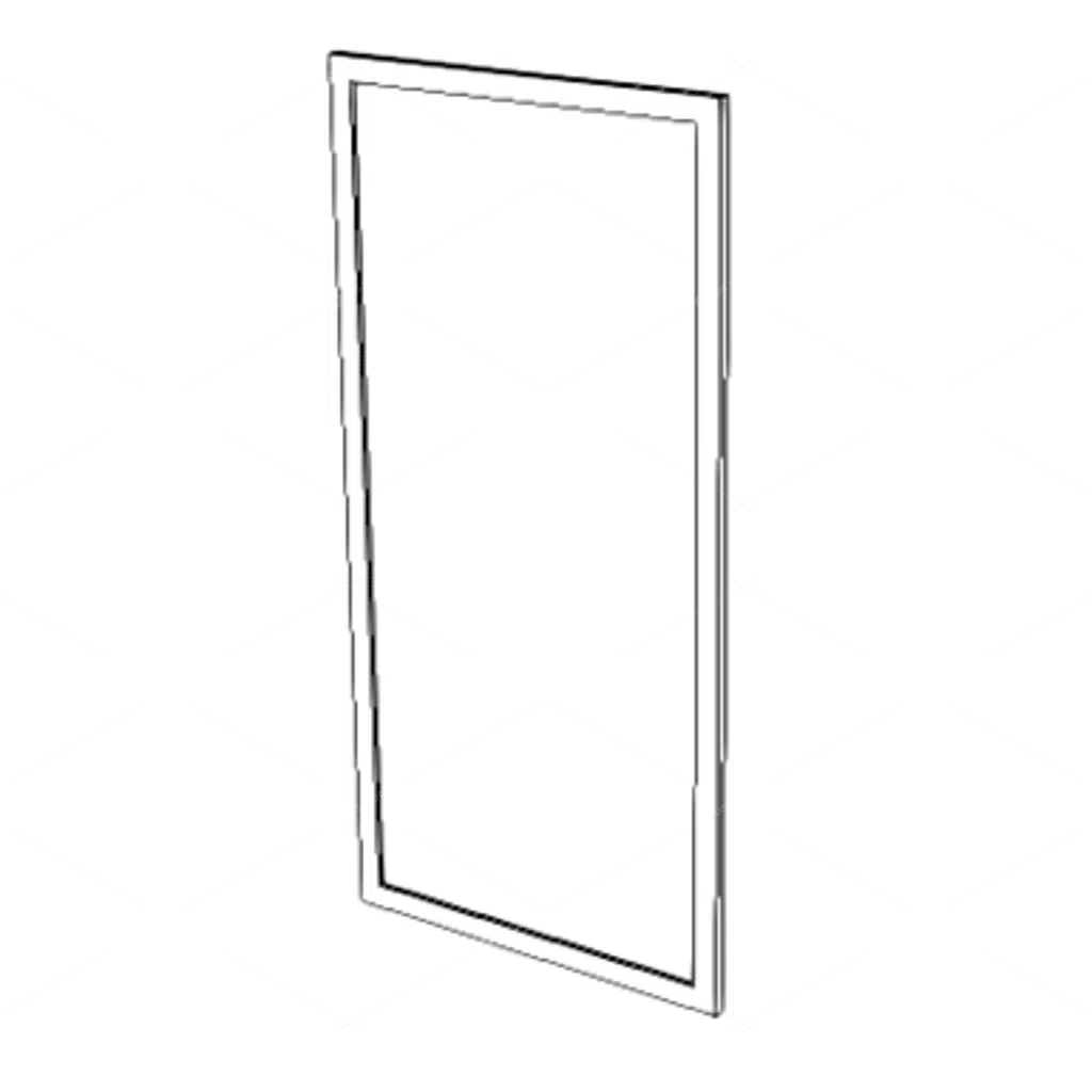 Other Hardware 3D Models