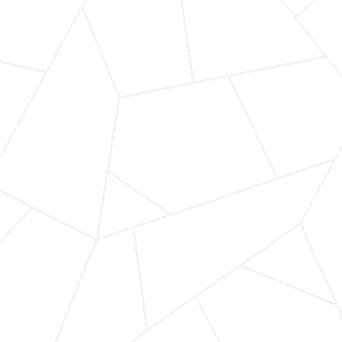 Line Decoration 01 3d model