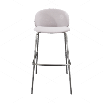 Chairs 3D Models