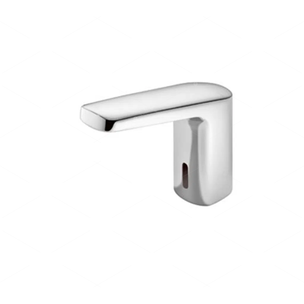 Faucet Handles 3D Models 2
